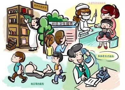 清源街道社会组织发展服务基地科普宣传服务全面升级，赋能社区治理