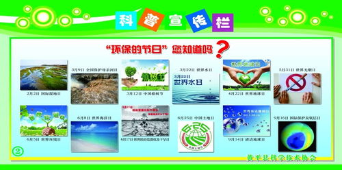 探索科学奥秘，开启智力之旅——如何有效开展科普宣传工作